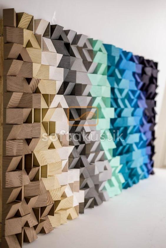 akustik-difuzor-panel-uygulama-ornekleri