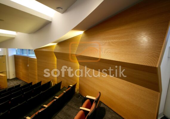 akustik-duvar-kaplamasi-cagri-merkezi-uygulamasi