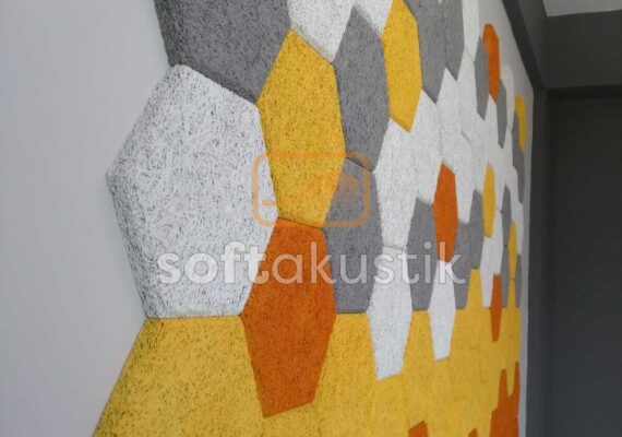 akustik-duvar-kaplamasi-dekoratif-panel