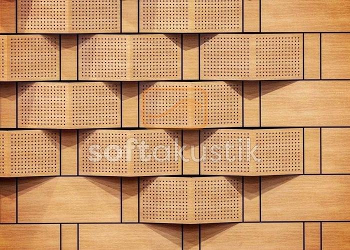 akustik-duvar-kaplamasi-ile-gurultu-kontrolu