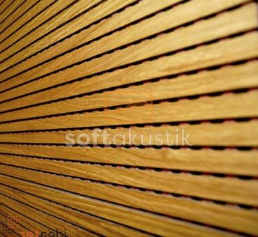akustik-duvar-kaplamasi-yanmaz-malzeme