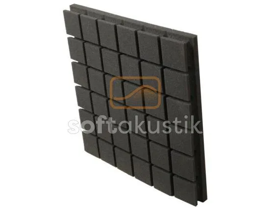 akustik-exoustic-sunger.jpg