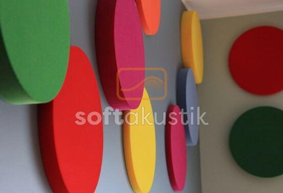 akustik-kumas-kapli-daire-panel