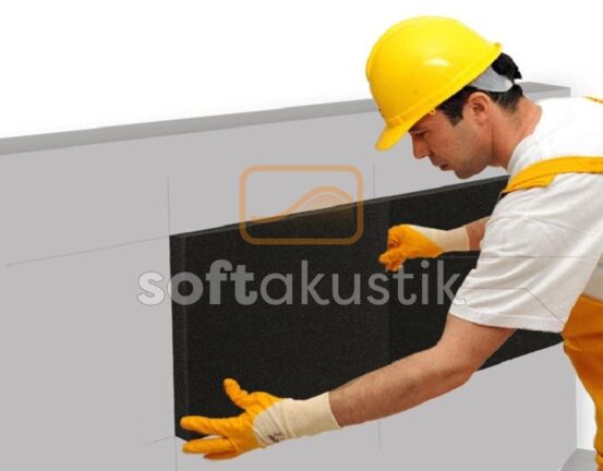 akustik-sunger-panel