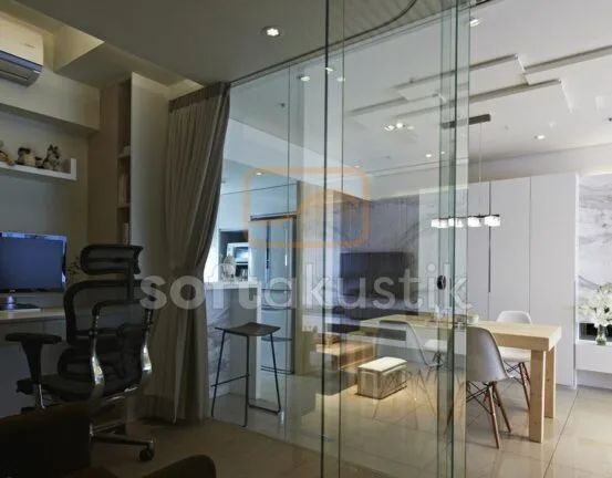 balikesir-karesi-ev-ofis-ses-yalitimi