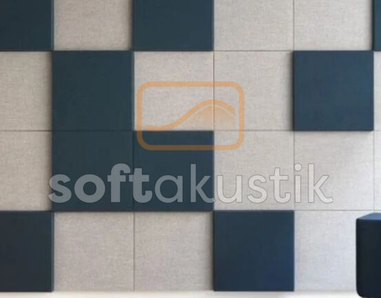 cam-yunu-dolgulu-kumas-kapli-panel