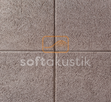 celenit-ahsap-panel