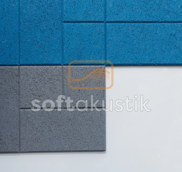 celenit-ahsap-panel-cevre-dostu-panel