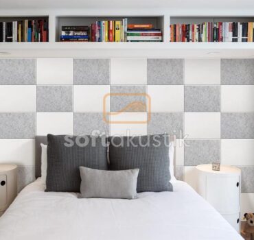 celenit-ahsap-panel-dekoratif-panel