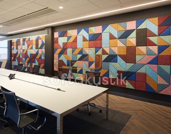 celenit-ahsap-panel-nedir