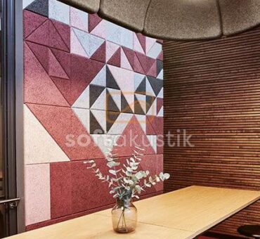 celenit-ahsap-panel-nefes-alan-panel