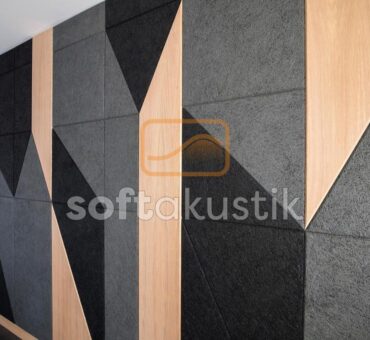 celenit-ahsap-panel-yesil-bina-cozumu