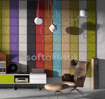 celenit-panel-akustik-yalitim