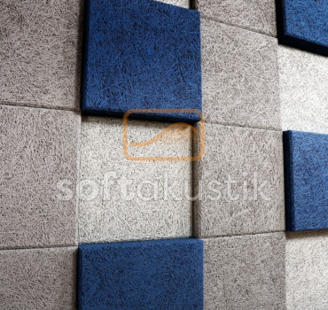 celenit-panel-havuz-akustik-cozumu