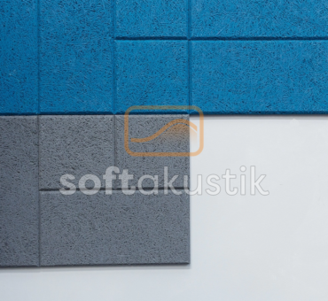 celenit-panel-nedir
