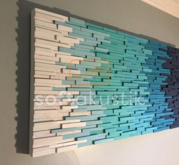 difuzor-paneli-akustik-difuzor-panel