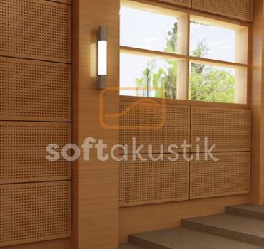 dogal-ahsap-akustik-duvar-paneli-dekoratif-panel