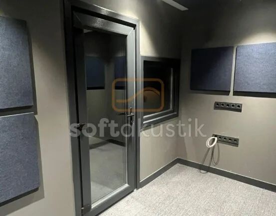 erzurum-yakutiye-ev-ofis-ses-yalitimi