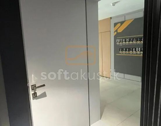karsiyaka-ev-ve-ofis-ses-yalitimi