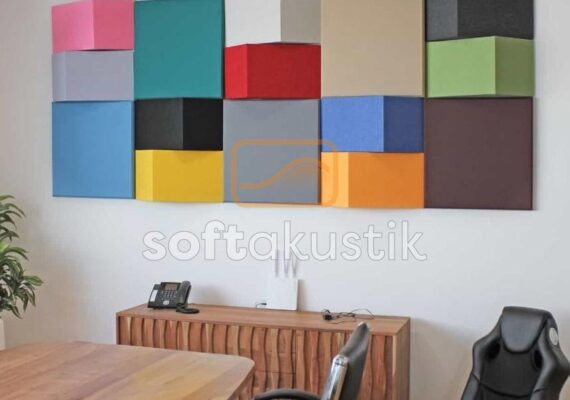 ofis-akustik-duzenleme-ic-mekan-akustigi
