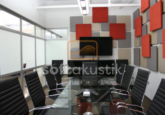 ofis-akustik-duzenleme-modern-ofis-cozumleri