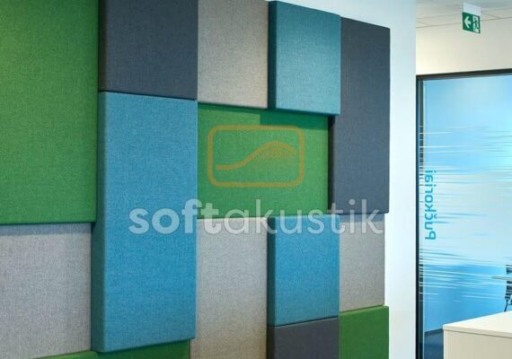 ofis-akustik-duzenleme-nasil-yapilir
