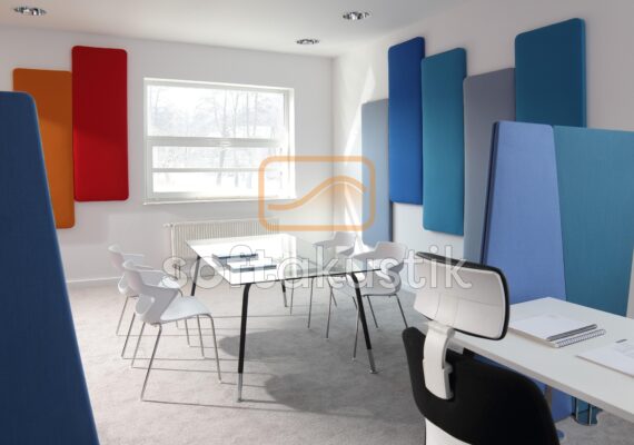ofis-ses-izolasyonu-home-ofis-cozumleri