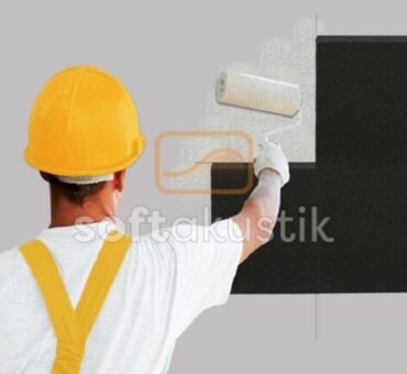 ofis-ses-izolasyonu-ile-gurultu-engelleme