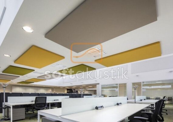 ofis-ses-izolasyonu-montaji