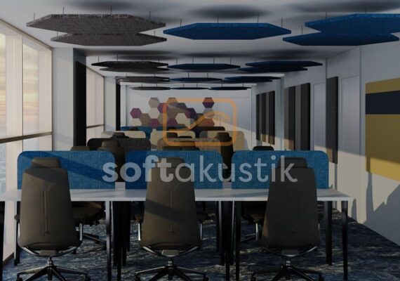 ofis-ses-izolasyonu-nasil-yapilir