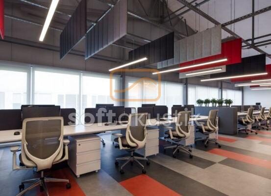 ofis-ses-yalitimi-cozumleri