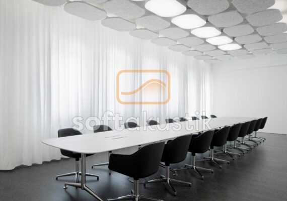 ofis-ses-yalitimi-home-ofis-cozumleri