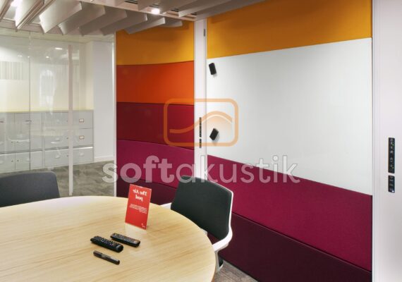 ofis-ses-yalitimi-ile-gurultu-engelleme