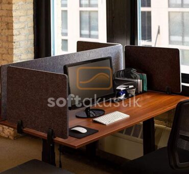 ofis-ses-yalitimi-ve-akustik-konfor