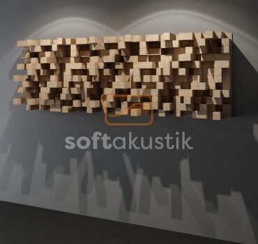 ses-yalitim-difuzoru-estetik-akustik-cozumu