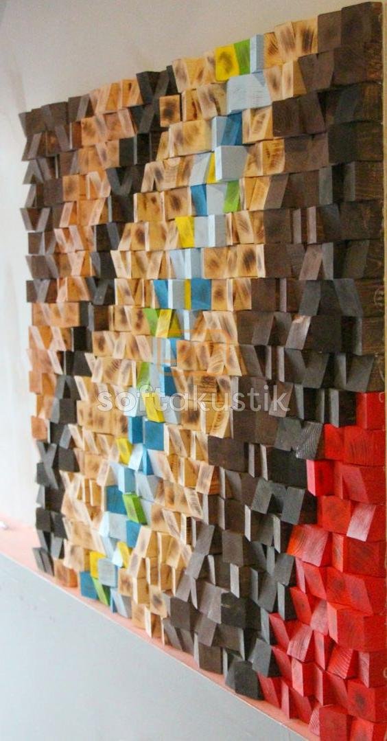 ses-yalitim-difuzoru-nedir