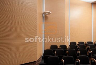 ses-yalitim-panelleri-akustik-panel-cozumu
