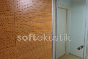 ses-yalitim-panelleri-ev-sinema-uygulamasi