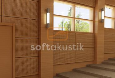 ses-yalitim-panelleri-ev-uygulamalari
