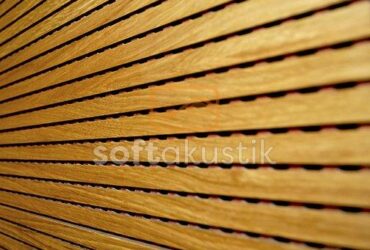 ses-yalitim-panelleri-ile-akustik-denge