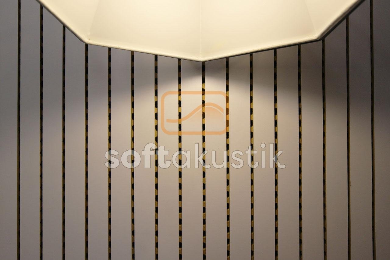 ses-yalitim-panelleri-tavan-uygulamasi