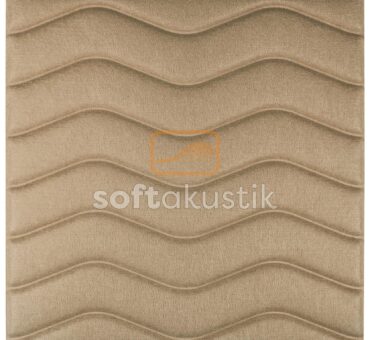 uc-boyutlu-akustik-kumas-kapli-panel