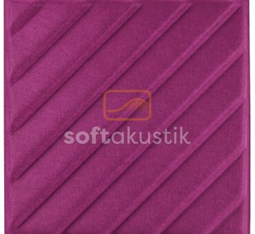 uc-boyutlu-akustik-kumas-kapli-panel-nedir
