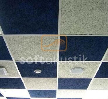 ahsap-celenit-panel-akustik-duzenleme