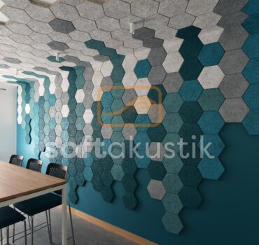 ahsap-celenit-panel-akustik-panel-uygulamasi