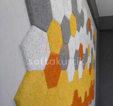 ahsap-celenit-panel-dogal-lifli-panel