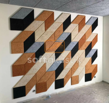 ahsap-celenit-panel-havuz-akustigi