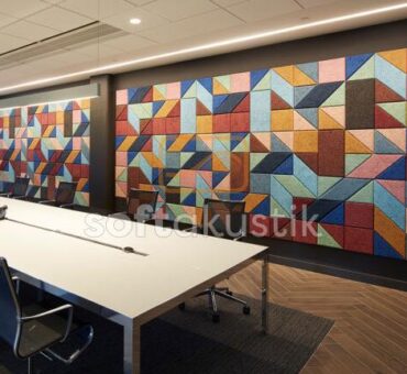 ahsap-celenit-panel-yangina-dayanikli