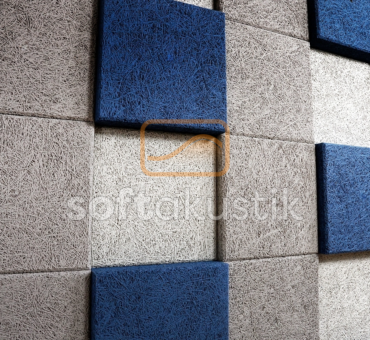 ahsap-celenit-panel-yesil-bina-cozumu