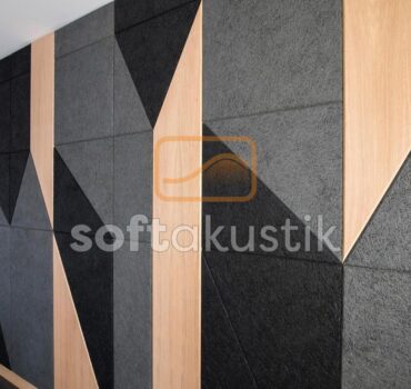 ahsap-heraklite-panel-cevre-dostu-cozum